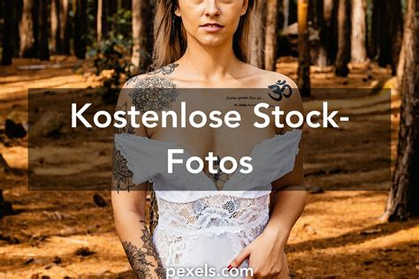 kostenlose nackte frauen bilder|Nackte Mädchen Porno Bilder & Nacktaufnahmen